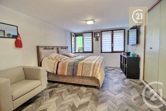 Maison &agrave; vendre - 13 pi&egrave;ces - 233,34 m2 - Livry Gargan - 93 - ILE-DE-FRANCE