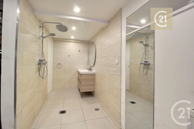 Maison &agrave; vendre - 13 pi&egrave;ces - 233,34 m2 - Livry Gargan - 93 - ILE-DE-FRANCE