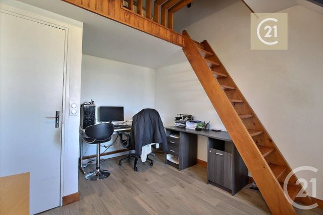 Maison &agrave; vendre - 13 pi&egrave;ces - 233,34 m2 - Livry Gargan - 93 - ILE-DE-FRANCE