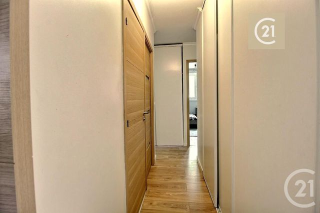 Appartement F4 &agrave; vendre - 4 pi&egrave;ces - 67,93 m2 - Livry Gargan - 93 - ILE-DE-FRANCE