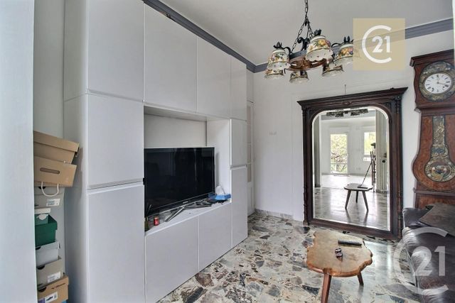 Maison &agrave; vendre - 5 pi&egrave;ces - 193,65 m2 - Les Pavillons Sous Bois - 93 - ILE-DE-FRANCE