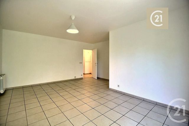 Appartement F2 &agrave; vendre - 2 pi&egrave;ces - 49 m2 - Les Pavillons Sous Bois - 93 - ILE-DE-FRANCE