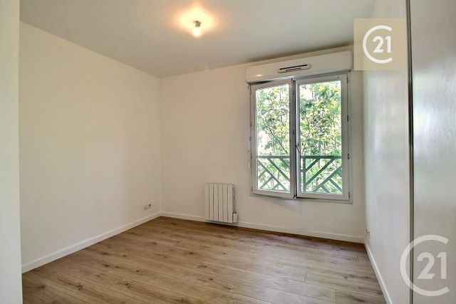 Appartement F2 &agrave; vendre - 2 pi&egrave;ces - 49 m2 - Les Pavillons Sous Bois - 93 - ILE-DE-FRANCE