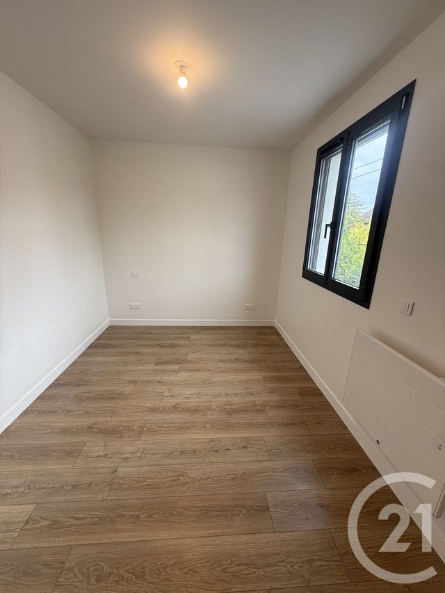 Maison &agrave; vendre - 4 pi&egrave;ces - 115,31 m2 - Les Pavillons Sous Bois - 93 - ILE-DE-FRANCE