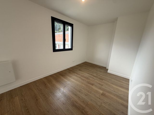 Maison &agrave; vendre - 4 pi&egrave;ces - 115,31 m2 - Les Pavillons Sous Bois - 93 - ILE-DE-FRANCE