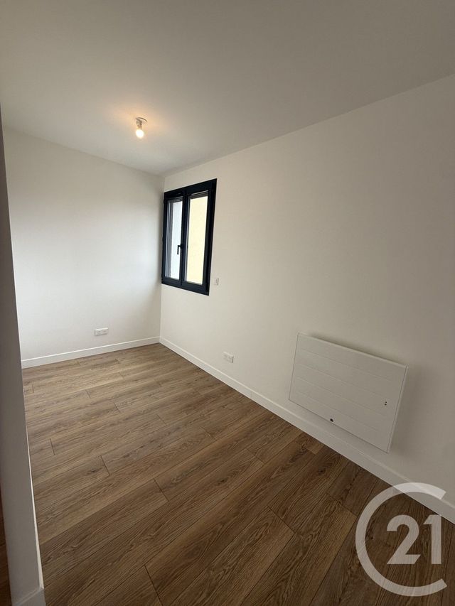 Maison &agrave; vendre - 4 pi&egrave;ces - 115,31 m2 - Les Pavillons Sous Bois - 93 - ILE-DE-FRANCE