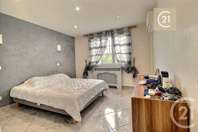 Maison &agrave; vendre - 6 pi&egrave;ces - 109,06 m2 - Aulnay Sous Bois - 93 - ILE-DE-FRANCE