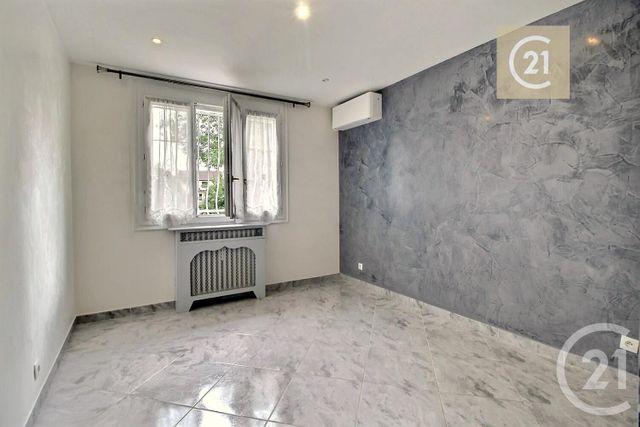 Maison &agrave; vendre - 6 pi&egrave;ces - 109,06 m2 - Aulnay Sous Bois - 93 - ILE-DE-FRANCE