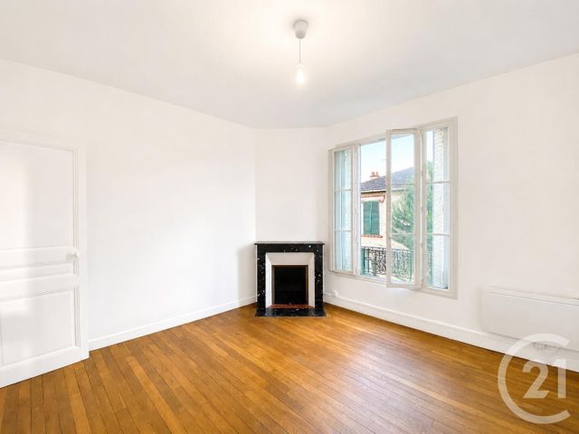 Appartement F2 à vendre LES PAVILLONS SOUS BOIS