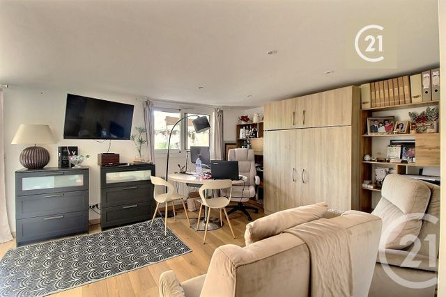 Maison &agrave; vendre - 6 pi&egrave;ces - 178 m2 - Livry Gargan - 93 - ILE-DE-FRANCE