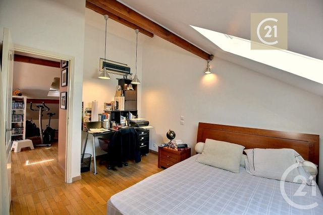 Maison &agrave; vendre - 6 pi&egrave;ces - 178 m2 - Livry Gargan - 93 - ILE-DE-FRANCE