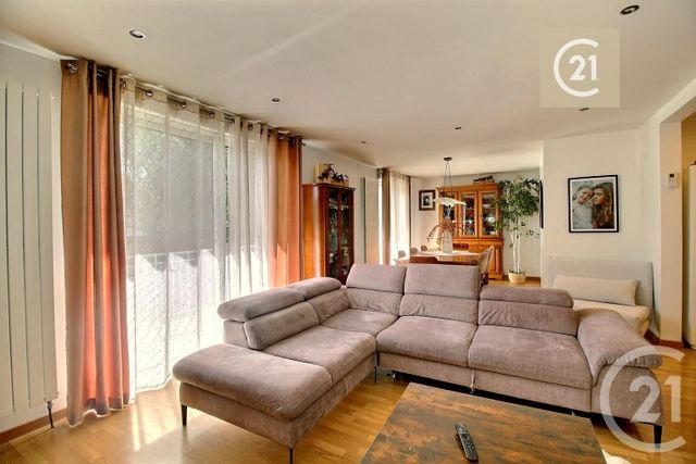 Maison &agrave; vendre - 6 pi&egrave;ces - 178 m2 - Livry Gargan - 93 - ILE-DE-FRANCE