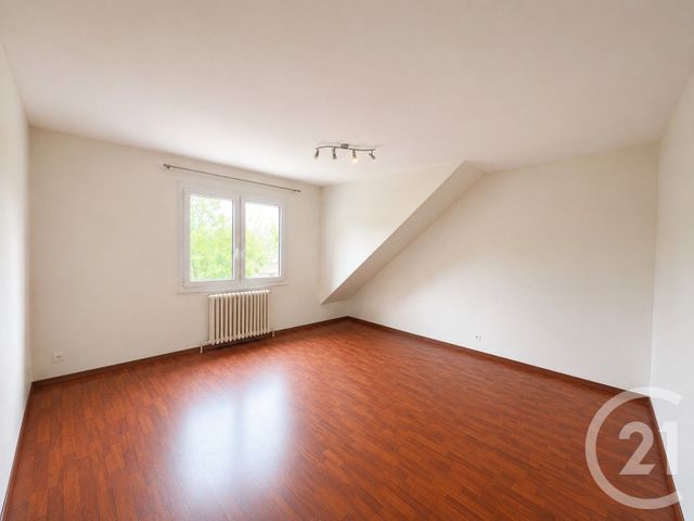 Maison &agrave; vendre - 6 pi&egrave;ces - 134,84 m2 - Livry Gargan - 93 - ILE-DE-FRANCE