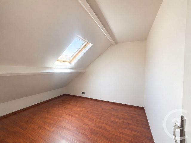 Maison &agrave; vendre - 6 pi&egrave;ces - 134,84 m2 - Livry Gargan - 93 - ILE-DE-FRANCE