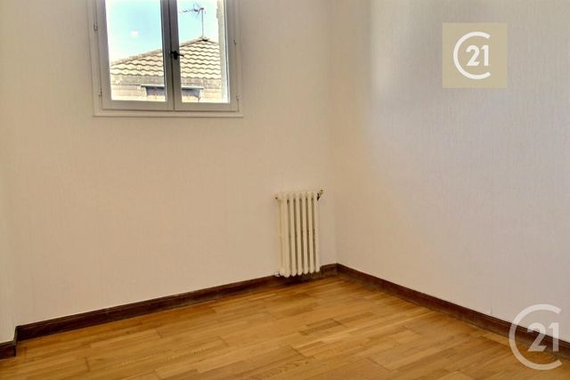 Maison &agrave; vendre - 6 pi&egrave;ces - 112,14 m2 - Les Pavillons Sous Bois - 93 - ILE-DE-FRANCE