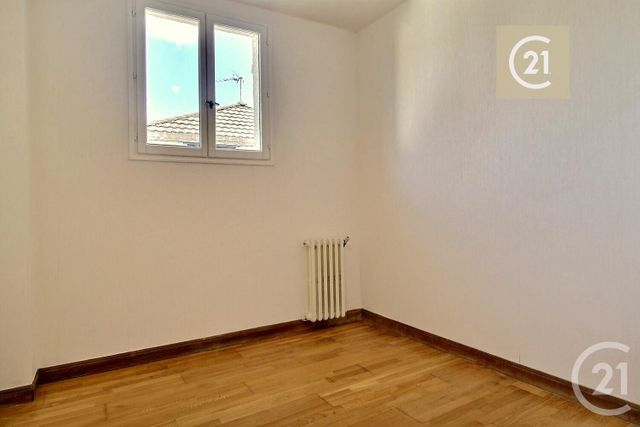 Maison &agrave; vendre - 6 pi&egrave;ces - 112,14 m2 - Les Pavillons Sous Bois - 93 - ILE-DE-FRANCE