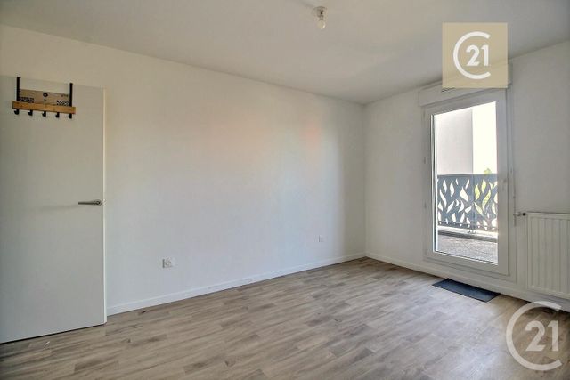 Appartement F4 &agrave; vendre - 4 pi&egrave;ces - 78,29 m2 - Les Pavillons Sous Bois - 93 - ILE-DE-FRANCE