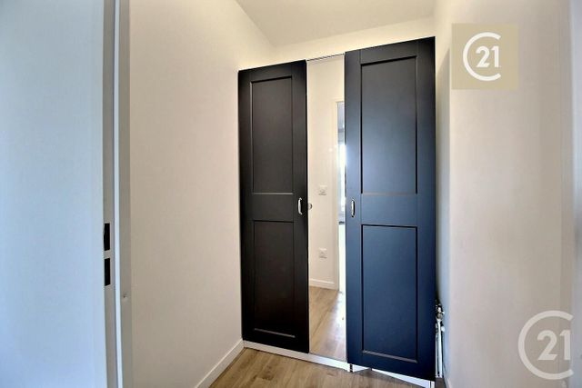 Appartement F4 &agrave; vendre - 4 pi&egrave;ces - 78,29 m2 - Les Pavillons Sous Bois - 93 - ILE-DE-FRANCE
