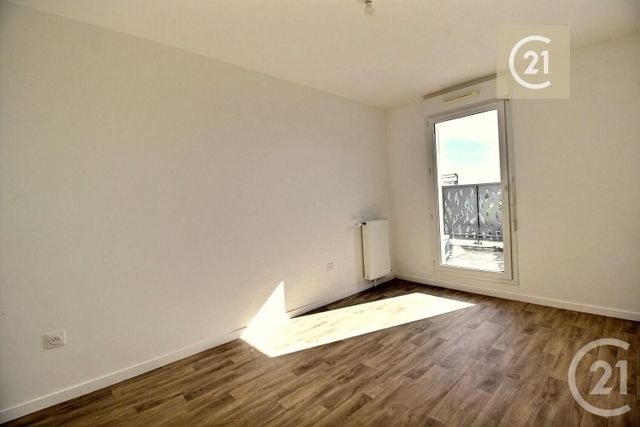 Appartement F4 &agrave; vendre - 4 pi&egrave;ces - 78,29 m2 - Les Pavillons Sous Bois - 93 - ILE-DE-FRANCE