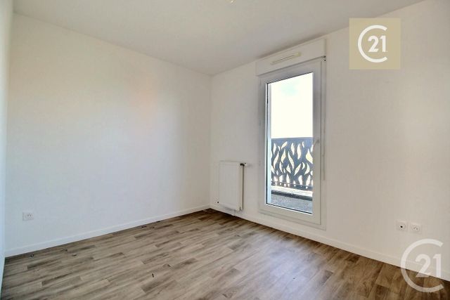 Appartement F4 &agrave; vendre - 4 pi&egrave;ces - 78,29 m2 - Les Pavillons Sous Bois - 93 - ILE-DE-FRANCE