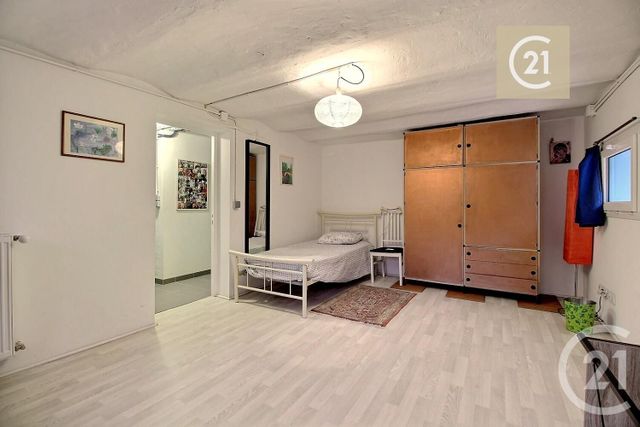 Maison &agrave; vendre - 5 pi&egrave;ces - 193,10 m2 - Les Pavillons Sous Bois - 93 - ILE-DE-FRANCE