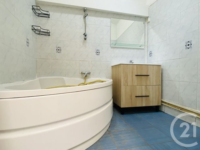 Maison &agrave; vendre - 3 pi&egrave;ces - 60 m2 - Livry Gargan - 93 - ILE-DE-FRANCE