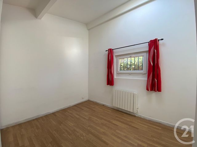 Maison &agrave; vendre - 3 pi&egrave;ces - 60 m2 - Livry Gargan - 93 - ILE-DE-FRANCE