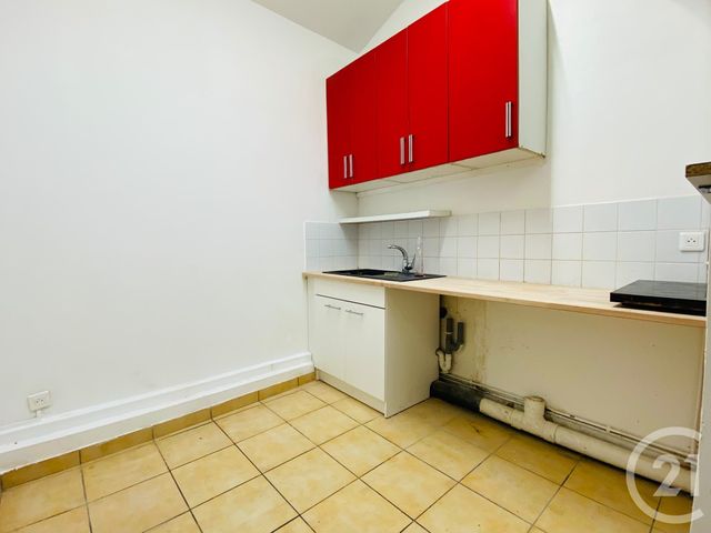 Maison &agrave; vendre - 3 pi&egrave;ces - 60 m2 - Livry Gargan - 93 - ILE-DE-FRANCE
