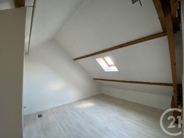 Appartement F3 &agrave; vendre - 3 pi&egrave;ces - 60,43 m2 - Les Pavillons Sous Bois - 93 - ILE-DE-FRANCE
