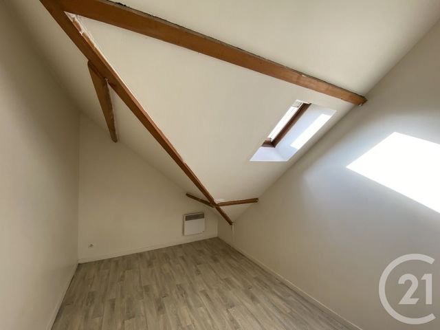 Appartement F3 &agrave; vendre - 3 pi&egrave;ces - 60,43 m2 - Les Pavillons Sous Bois - 93 - ILE-DE-FRANCE