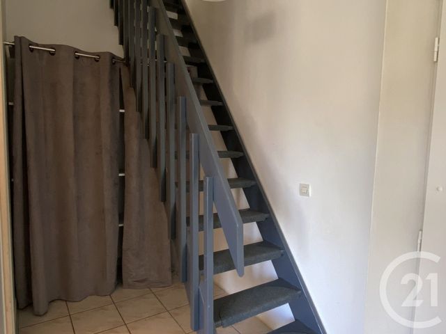Appartement F3 &agrave; vendre - 3 pi&egrave;ces - 60,43 m2 - Les Pavillons Sous Bois - 93 - ILE-DE-FRANCE