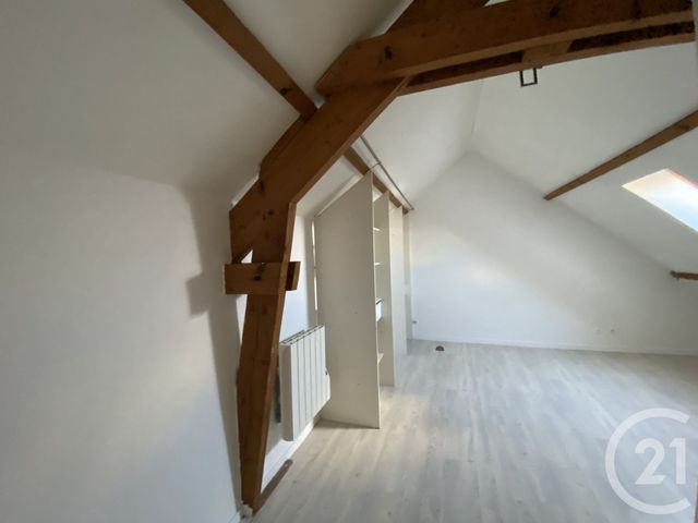Appartement F3 &agrave; vendre - 3 pi&egrave;ces - 60,43 m2 - Les Pavillons Sous Bois - 93 - ILE-DE-FRANCE