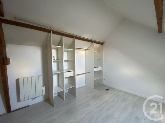 Appartement F3 &agrave; vendre - 3 pi&egrave;ces - 60,43 m2 - Les Pavillons Sous Bois - 93 - ILE-DE-FRANCE