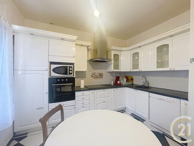 Maison &agrave; vendre - 6 pi&egrave;ces - 139,29 m2 - Bondy - 93 - ILE-DE-FRANCE