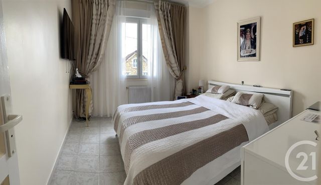Maison à vendre BONDY