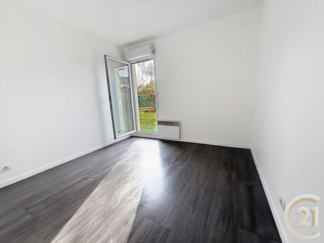 Appartement F4 &agrave; vendre - 4 pi&egrave;ces - 80,67 m2 - Bondy - 93 - ILE-DE-FRANCE