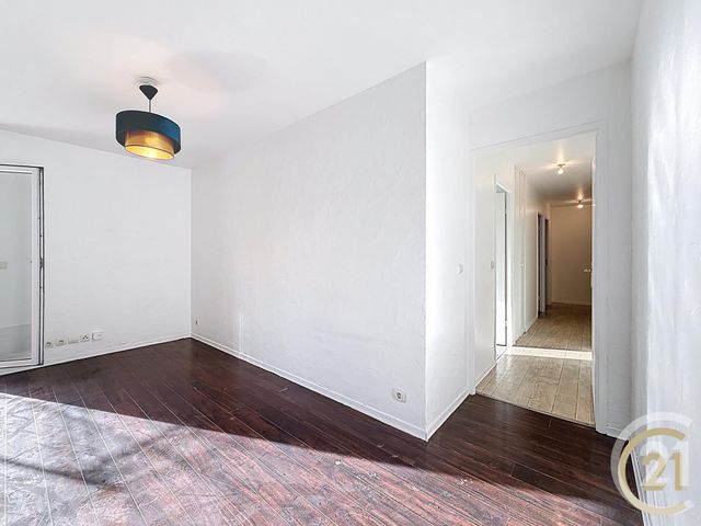 Appartement F4 &agrave; vendre - 4 pi&egrave;ces - 80,67 m2 - Bondy - 93 - ILE-DE-FRANCE