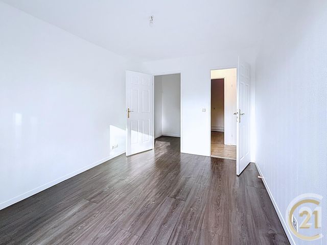 Appartement F4 &agrave; vendre - 4 pi&egrave;ces - 80,67 m2 - Bondy - 93 - ILE-DE-FRANCE