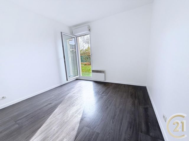 Appartement F4 &agrave; vendre - 4 pi&egrave;ces - 80,67 m2 - Bondy - 93 - ILE-DE-FRANCE