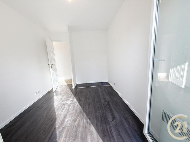 Appartement F4 &agrave; vendre - 4 pi&egrave;ces - 80,67 m2 - Bondy - 93 - ILE-DE-FRANCE