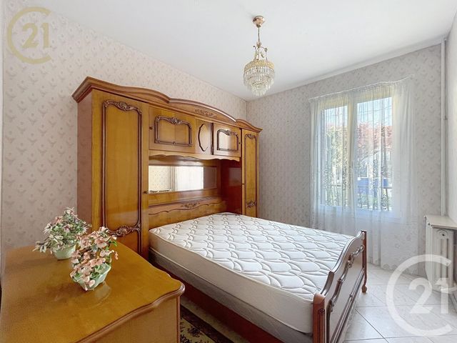 Afficher la photo en grand Maison à vendre - 3 pièces - 53 m2 - Bondy - 93 - ILE-DE-FRANCE