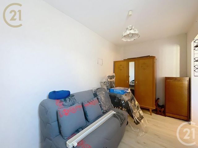 Afficher la photo en grand Maison à vendre - 3 pièces - 53 m2 - Bondy - 93 - ILE-DE-FRANCE