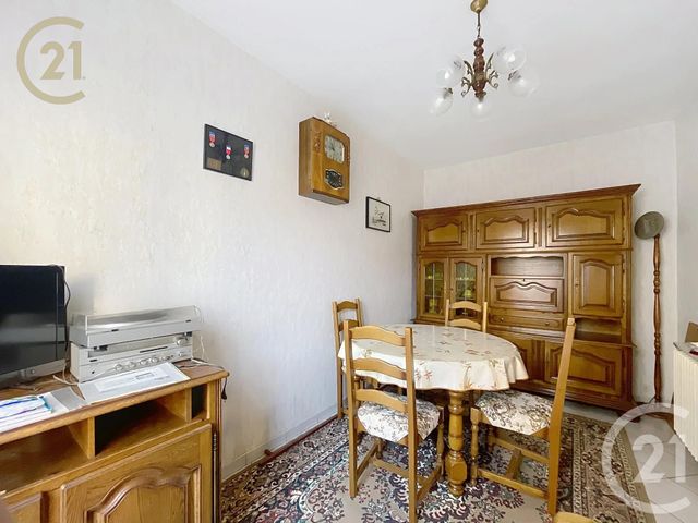 Afficher la photo en grand Maison à vendre - 3 pièces - 53 m2 - Bondy - 93 - ILE-DE-FRANCE