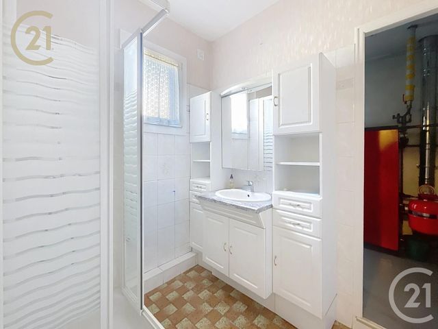 Afficher la photo en grand Maison à vendre - 3 pièces - 53 m2 - Bondy - 93 - ILE-DE-FRANCE