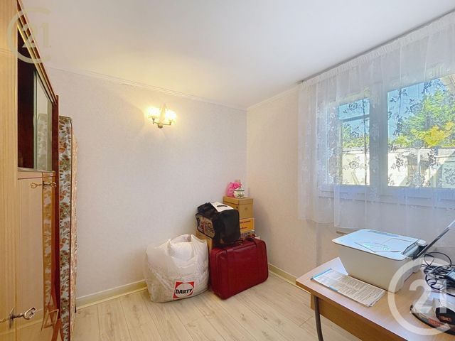 Afficher la photo en grand Maison à vendre - 3 pièces - 53 m2 - Bondy - 93 - ILE-DE-FRANCE