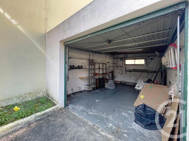 Afficher la photo en grand Maison à vendre - 3 pièces - 53 m2 - Bondy - 93 - ILE-DE-FRANCE