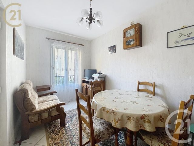 Afficher la photo en grand Maison à vendre - 3 pièces - 53 m2 - Bondy - 93 - ILE-DE-FRANCE