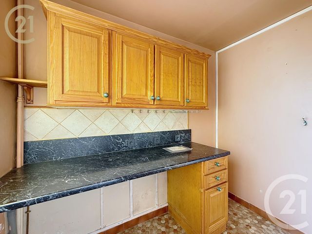 Afficher la photo en grand Appartement F3 à vendre - 3 pièces - 52,86 m2 - Bondy - 93 - ILE-DE-FRANCE