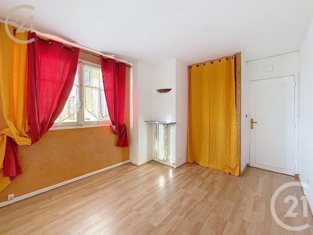 Afficher la photo en grand Appartement F3 à vendre - 3 pièces - 52,86 m2 - Bondy - 93 - ILE-DE-FRANCE