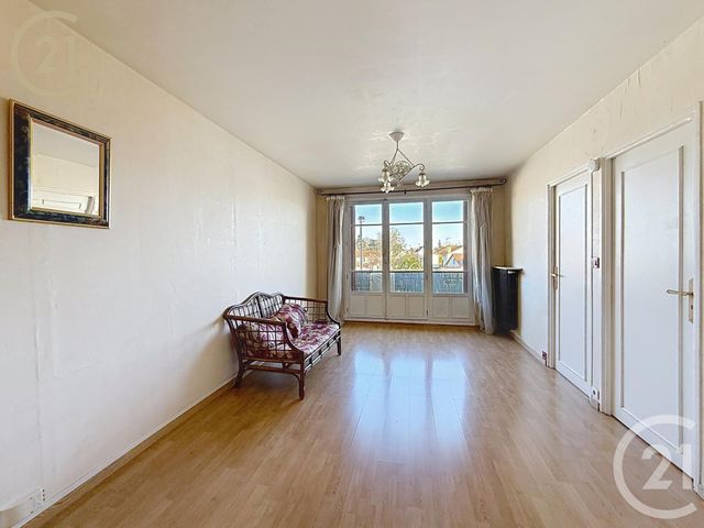 appartement - BONDY - 93